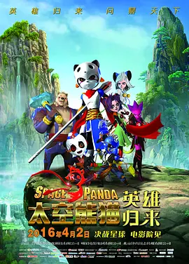 亚洲最大情网站在线观看